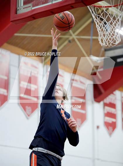 Thumbnail 3 in Mountain Lakes @ Morristown-Beard photogallery.