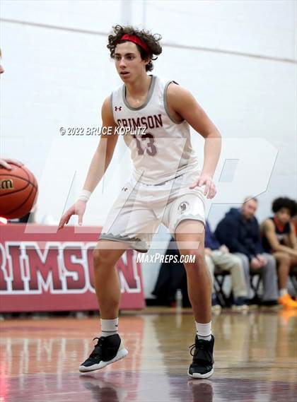 Thumbnail 1 in Mountain Lakes @ Morristown-Beard photogallery.