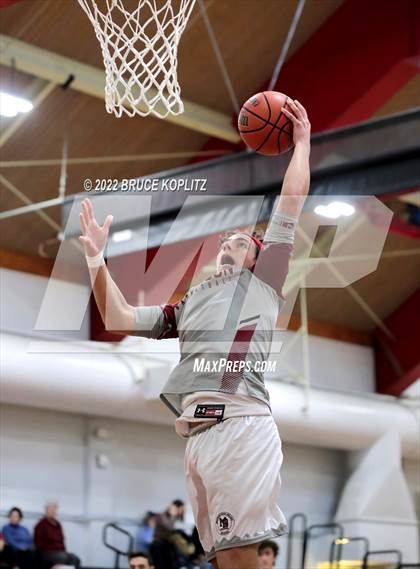 Thumbnail 3 in Mountain Lakes @ Morristown-Beard photogallery.