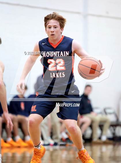 Thumbnail 3 in Mountain Lakes @ Morristown-Beard photogallery.