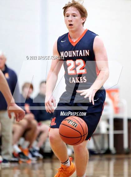Thumbnail 1 in Mountain Lakes @ Morristown-Beard photogallery.