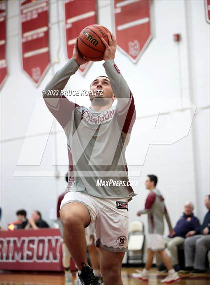 Thumbnail 1 in Mountain Lakes @ Morristown-Beard photogallery.