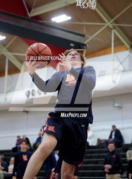 Thumbnail 1 in Mountain Lakes @ Morristown-Beard photogallery.