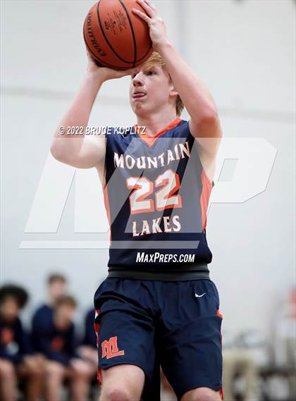 Thumbnail 3 in Mountain Lakes @ Morristown-Beard photogallery.
