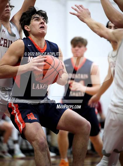Thumbnail 2 in Mountain Lakes @ Morristown-Beard photogallery.