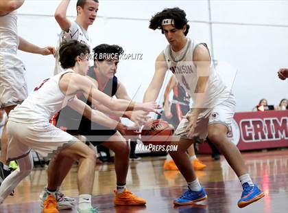 Thumbnail 1 in Mountain Lakes @ Morristown-Beard photogallery.