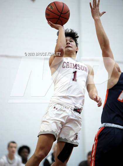 Thumbnail 2 in Mountain Lakes @ Morristown-Beard photogallery.