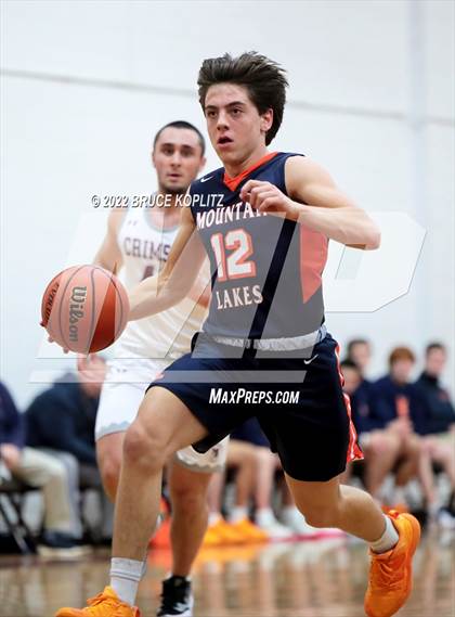 Thumbnail 3 in Mountain Lakes @ Morristown-Beard photogallery.