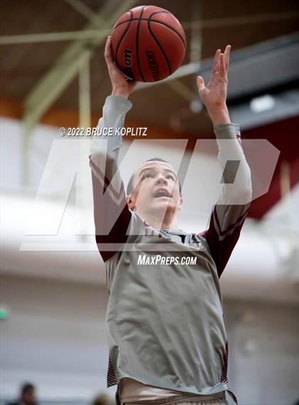 Thumbnail 2 in Mountain Lakes @ Morristown-Beard photogallery.