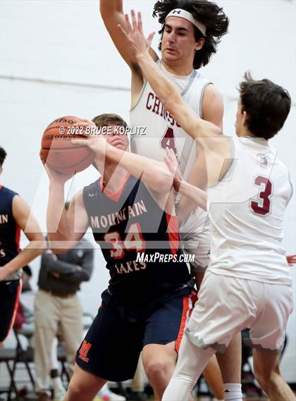Thumbnail 3 in Mountain Lakes @ Morristown-Beard photogallery.