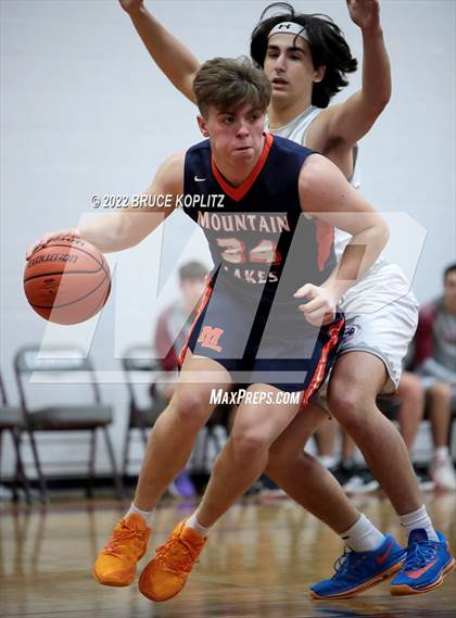 Thumbnail 2 in Mountain Lakes @ Morristown-Beard photogallery.