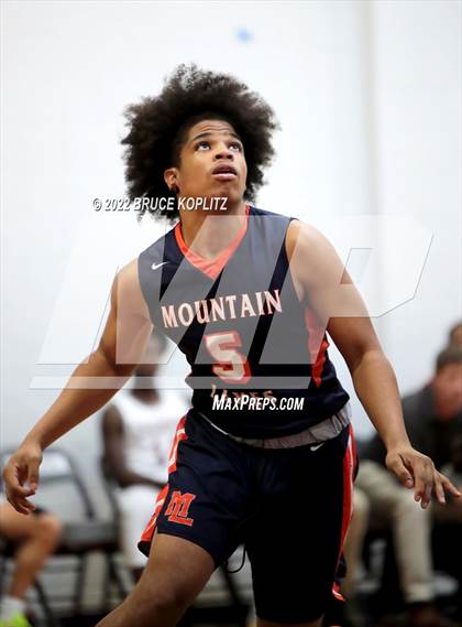 Thumbnail 3 in Mountain Lakes @ Morristown-Beard photogallery.