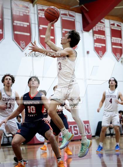 Thumbnail 3 in Mountain Lakes @ Morristown-Beard photogallery.