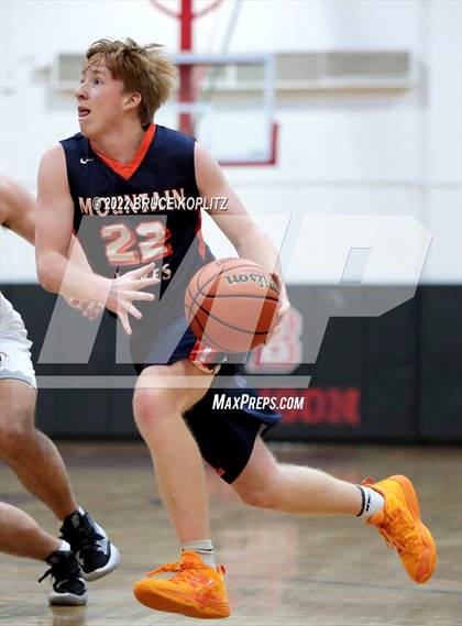 Thumbnail 1 in Mountain Lakes @ Morristown-Beard photogallery.