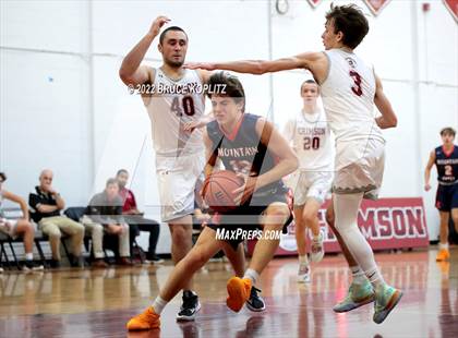 Thumbnail 1 in Mountain Lakes @ Morristown-Beard photogallery.