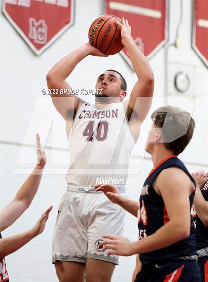 Thumbnail 3 in Mountain Lakes @ Morristown-Beard photogallery.