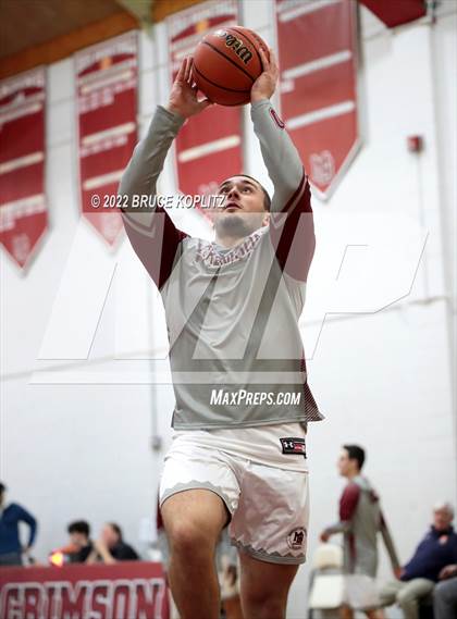 Thumbnail 3 in Mountain Lakes @ Morristown-Beard photogallery.