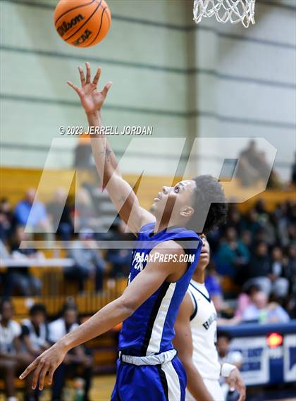 Thumbnail 3 in Clayton @ Southeast Raleigh photogallery.