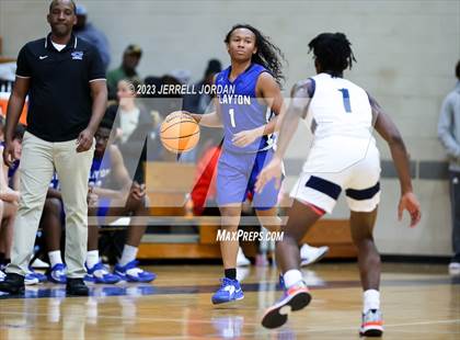 Thumbnail 1 in Clayton @ Southeast Raleigh photogallery.