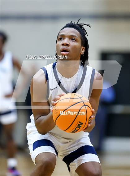 Thumbnail 1 in Clayton @ Southeast Raleigh photogallery.