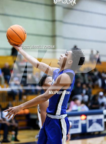 Thumbnail 2 in Clayton @ Southeast Raleigh photogallery.