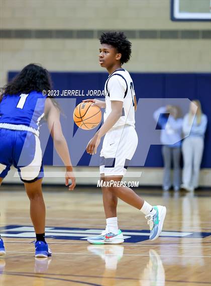 Thumbnail 1 in Clayton @ Southeast Raleigh photogallery.