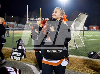 Thumbnail 3 in Lassiter @ Kell photogallery.