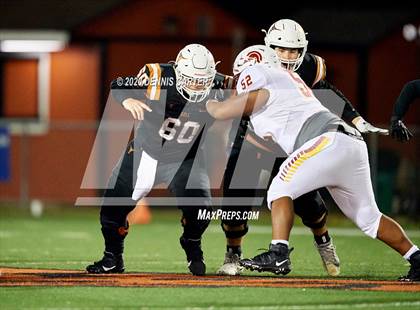 Thumbnail 3 in Lassiter @ Kell photogallery.