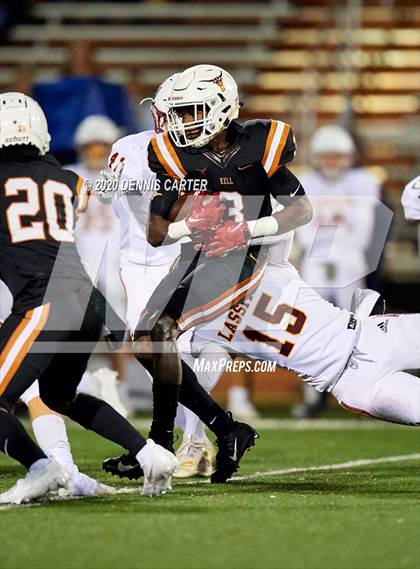 Thumbnail 3 in Lassiter @ Kell photogallery.