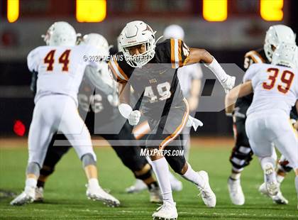 Thumbnail 2 in Lassiter @ Kell photogallery.