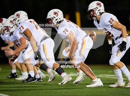 Thumbnail 1 in Lassiter @ Kell photogallery.