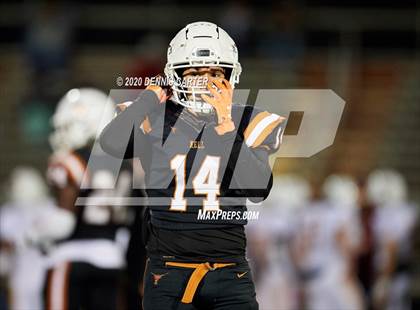 Thumbnail 2 in Lassiter @ Kell photogallery.