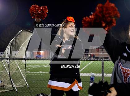 Thumbnail 1 in Lassiter @ Kell photogallery.