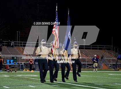 Thumbnail 2 in Lassiter @ Kell photogallery.