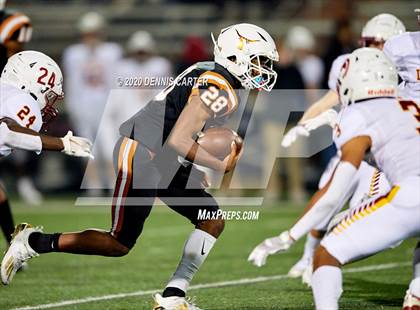 Thumbnail 1 in Lassiter @ Kell photogallery.