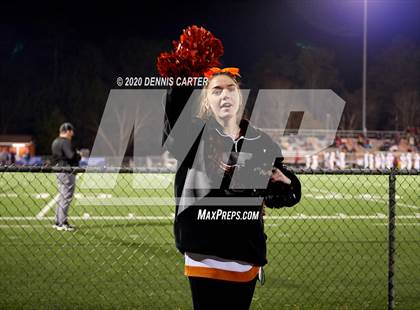 Thumbnail 1 in Lassiter @ Kell photogallery.
