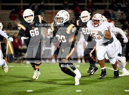 Thumbnail 3 in Lassiter @ Kell photogallery.