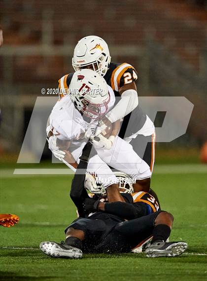 Thumbnail 1 in Lassiter @ Kell photogallery.