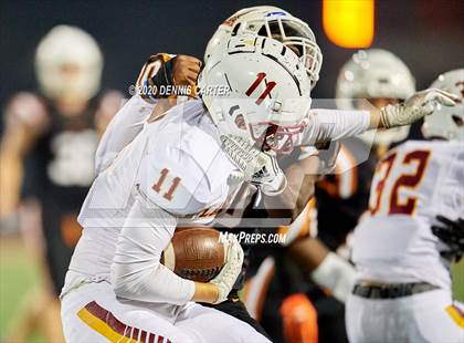 Thumbnail 2 in Lassiter @ Kell photogallery.
