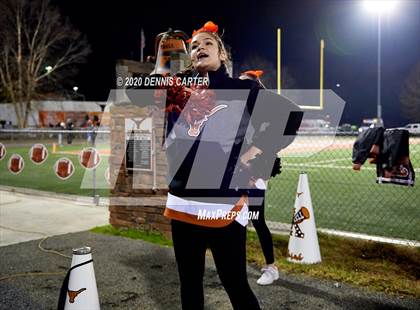 Thumbnail 3 in Lassiter @ Kell photogallery.