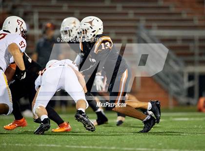 Thumbnail 2 in Lassiter @ Kell photogallery.