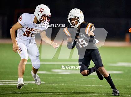 Thumbnail 3 in Lassiter @ Kell photogallery.