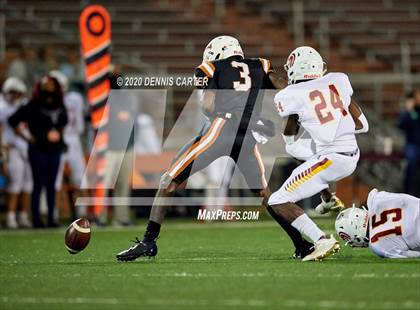 Thumbnail 2 in Lassiter @ Kell photogallery.