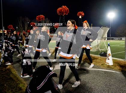 Thumbnail 2 in Lassiter @ Kell photogallery.