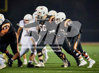 Thumbnail 2 in Lassiter @ Kell photogallery.