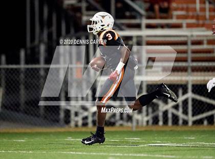 Thumbnail 2 in Lassiter @ Kell photogallery.