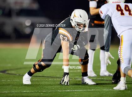 Thumbnail 2 in Lassiter @ Kell photogallery.