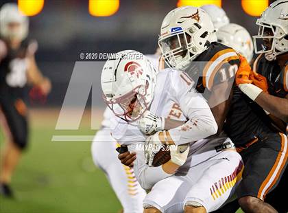 Thumbnail 3 in Lassiter @ Kell photogallery.