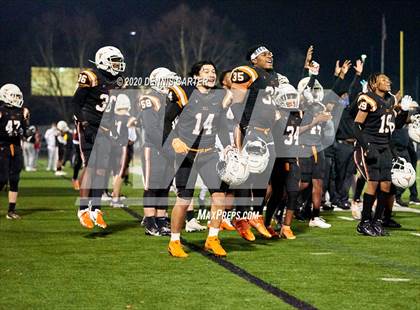 Thumbnail 3 in Lassiter @ Kell photogallery.