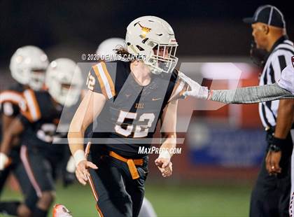 Thumbnail 3 in Lassiter @ Kell photogallery.